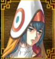 Nelis